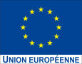 L'Union Europenne