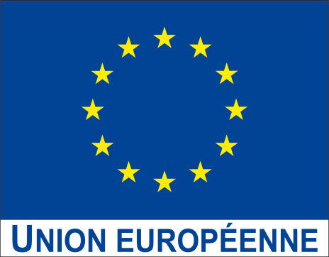 L'Union Europenne