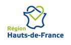 Conseil rgional Hauts-de-France