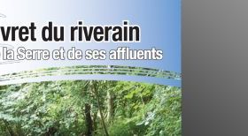 Le livret du riverain de la Serre et de ses affluents