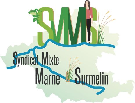 Marne et Surmelin