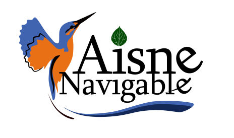 Aisne navigable 