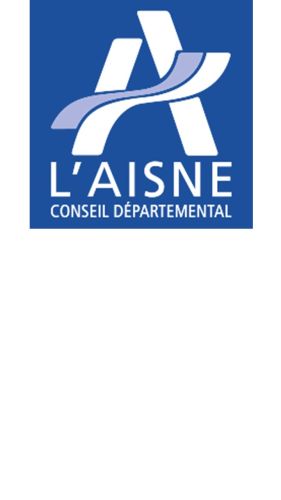 Conseil départemental de l'Aisne