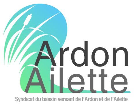 Ardon Ailette