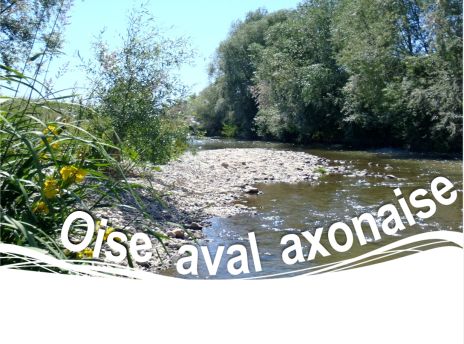 Oise aval axonaise