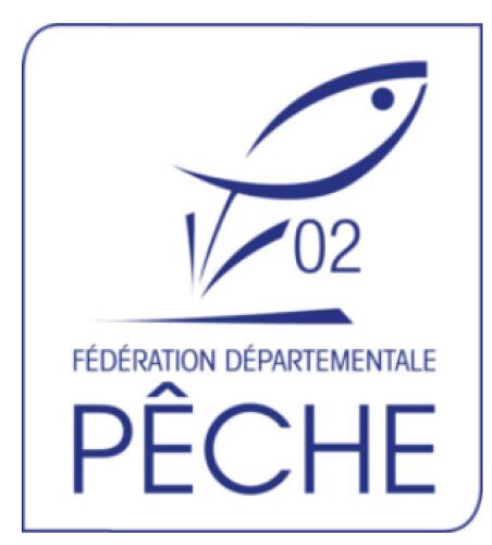Fédération départementale de pêche de l’Aisne