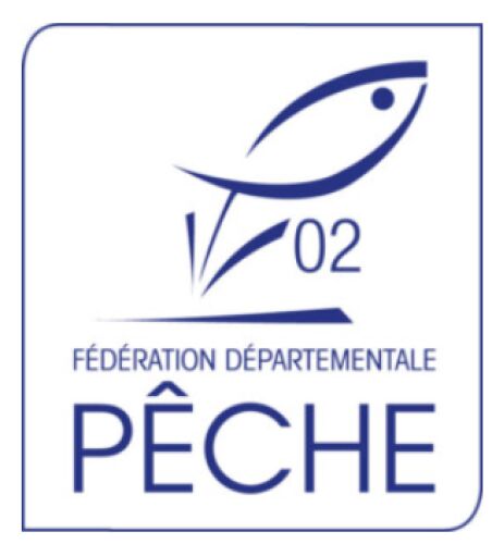 Fdration dpartementale de pche de l’Aisne