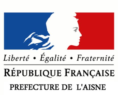 Prfecture de l’Aisne