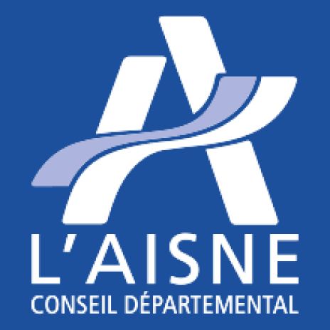 Conseil dpartemental de l'Aisne