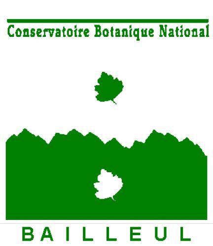 Conservatoire botanique national de Bailleul