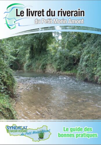 Livret du riverain