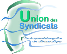 Union des syndicats